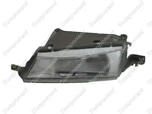 Фара COMPONENT CMP0100219
