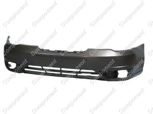 БАМПЕР ПЕРЕДНИЙ CMP0300221 COMPONENT