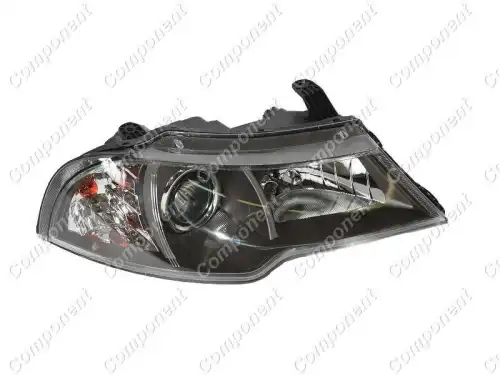 Фара COMPONENT CMP0100221