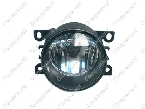 Фара противотуманная COMPONENT CMP0150216