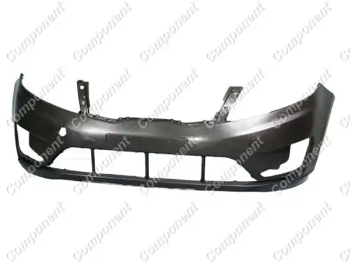 RIO (11-15) БАМПЕР ПЕРЕДНИЙ CMP0300225 COMPONENT