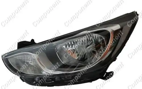 Фара COMPONENT CMP0101224