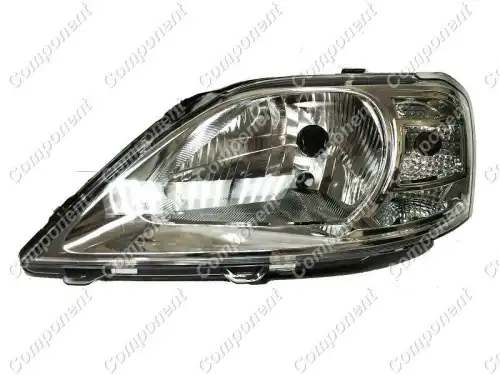 Фара COMPONENT CMP0101247