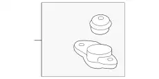 https://img.armtek.ru/img/article/151/15174818/230x230/15174818_0.webp