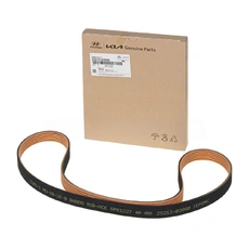 HYUNDAI / KIA 25212-03980