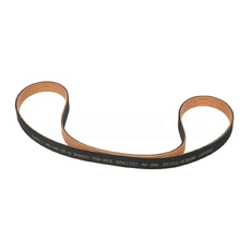HYUNDAI / KIA 25212-03980