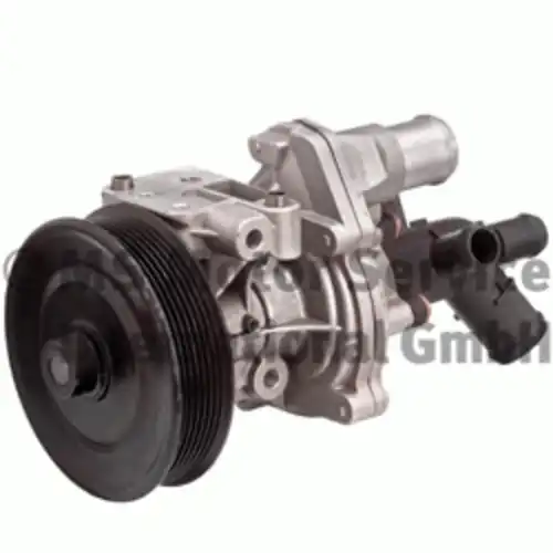 помпа!\ Ford Transit 2.4D 00> 50005013 KS