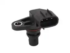 393502E200 ДАТЧИК ПОЛОЖЕНИЯ РАСПРЕДВАЛА HYUNDAI