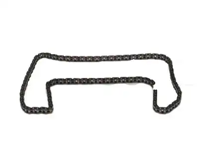  CHAIN-TIMING 243212E200 HYUNDAI