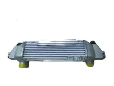 Интеркулер HYUNDAI / KIA 282712B740
