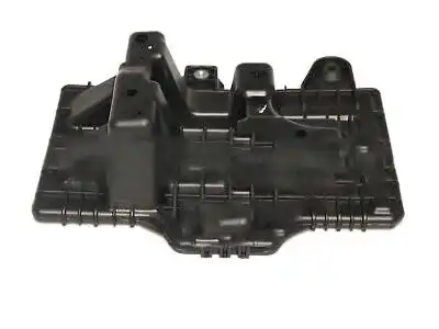 37150D3000 ПОДДОН АККУМУЛЯТОРА KIA