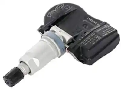 52933D4100 ДАТЧИК ДАВЛЕНИЯ В ШИНЕx KIA