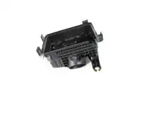  КОРПУС ВОЗДУШНОГО ФИЛЬТРА ДВИГАТЕЛЯ 28112F2000 MOBIS