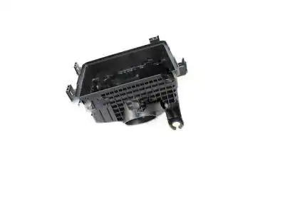  КОРПУС ВОЗДУШНОГО ФИЛЬТРА ДВИГАТЕЛЯ 28112F2000 MOBIS