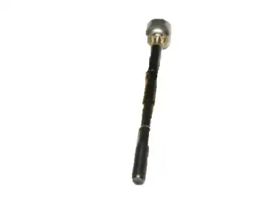 Рулевая тяга MOBIS 56540F2000