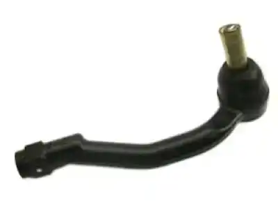 Рулевой наконечник MOBIS 568203N200