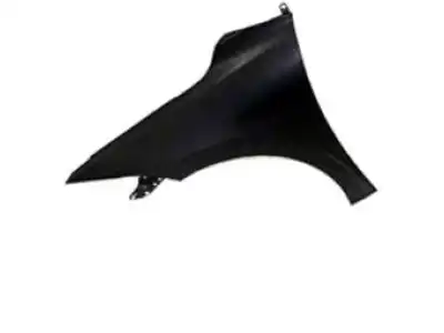 Крыло MOBIS 66310F2000