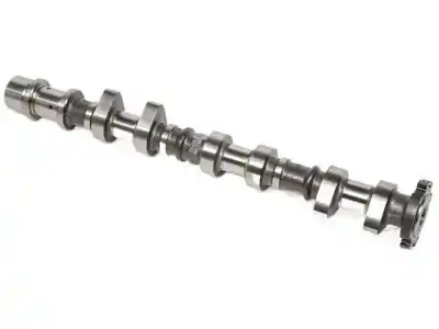 Распредвал MOBIS 249003CBE2