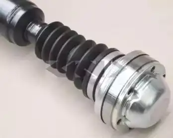 Карданный вал SPIDAN 28147