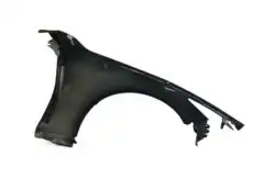 Крыло NISSAN F31014HKMA