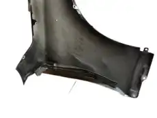 Крыло NISSAN F31014HKMA