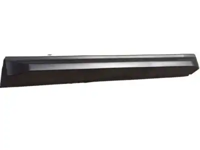 МОЛДИНГ ДВЕРИ 828769PB0A NISSAN