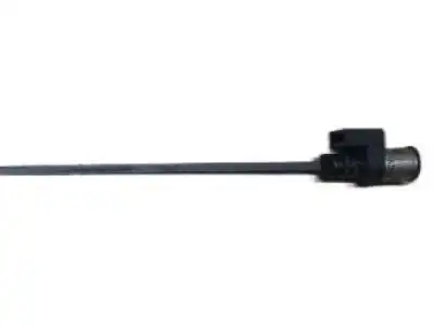 Масляный щуп NISSAN 31086JP00A