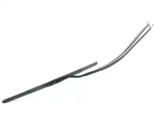 Щетка стеклоочистителя 288905AA1A NISSAN