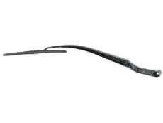 Щетка стеклоочистителя 288905AA1A NISSAN