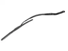 Щетка стеклоочистителя 288905AA1A NISSAN