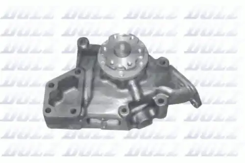 Водяной насос M622 DOLZ
