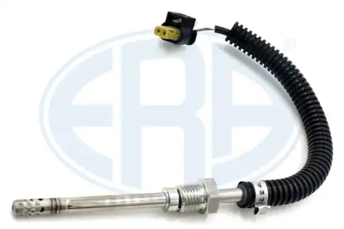Датчик температуры автомобильный ERA 551167