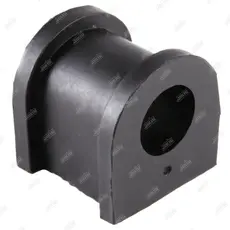 https://img.armtek.ru/img/article/151/15180357/230x230/15180357_0.webp