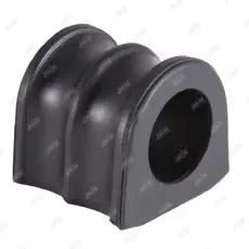 https://img.armtek.ru/img/article/151/15180364/230x230/15180364_0.webp