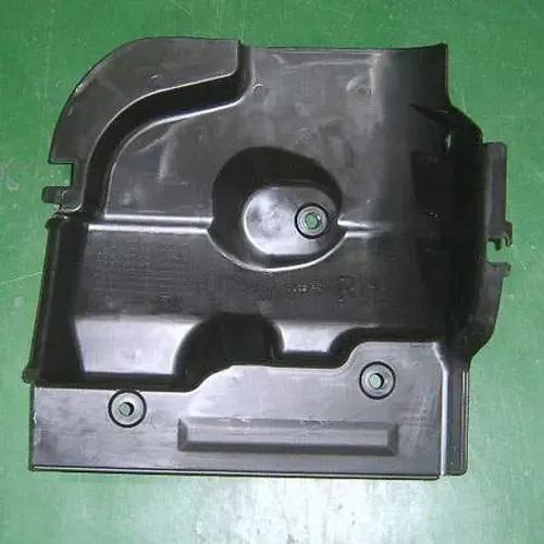 Подкрылок SSANGYONG &nbsp;/ KGM 7974032001