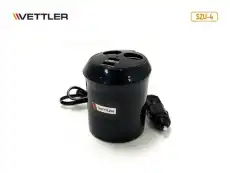 https://img.armtek.ru/img/article/151/15181450/230x230/15181450_0.webp
