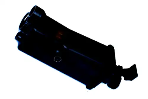 Расширительный бачок ASAM 33538