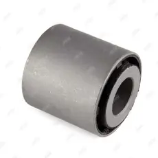 https://img.armtek.ru/img/article/151/15181782/230x230/15181782_0.webp
