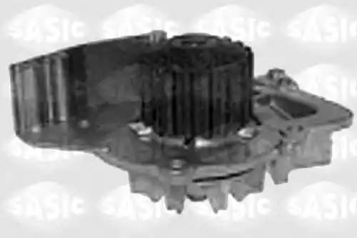 Водяной насос 2011E81 SASIC