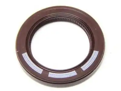 Сальник 9031138083 TOYOTA / LEXUS