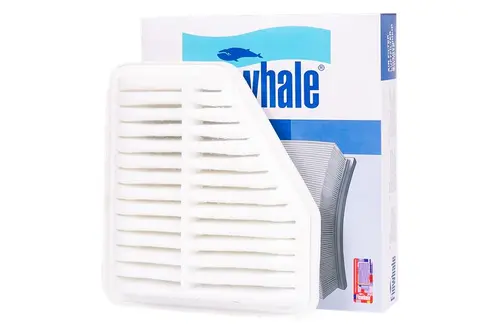 Фильтр воздушный FINWHALE AF920