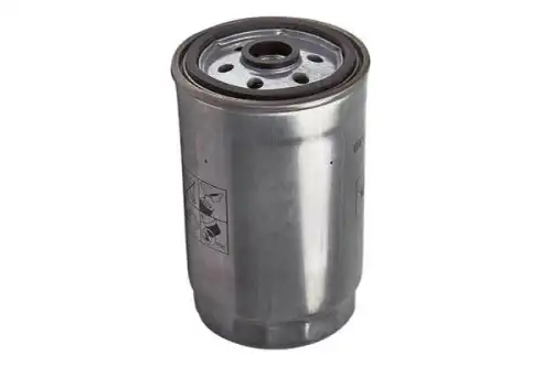 Топливный фильтр ASAM 71999