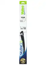 Щетка стеклоочистителя 574607 VALEO 240/10" мм/",