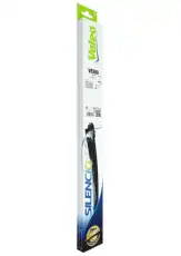 Щетка стеклоочистителя 574607 VALEO 240/10" мм/",