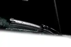 Щетка стеклоочистителя 574607 VALEO 240/10" мм/",