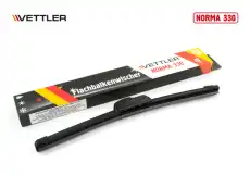 https://img.armtek.ru/img/article/151/15182316/230x230/15182316_0.webp