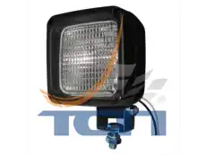https://img.armtek.ru/img/article/151/15182359/230x230/15182359_0.webp