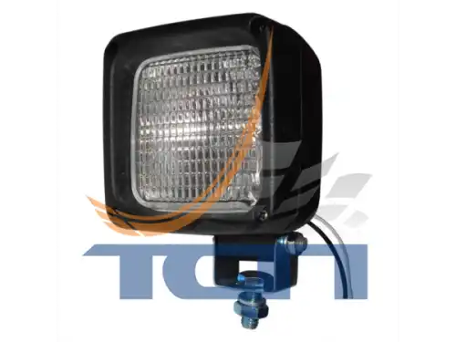 Фара рабочего света TANGDE TD01-64-051