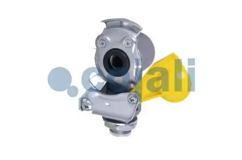 Головка соединительная COJALI 9522010010