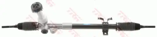Рулевая рейка TRW JRM605